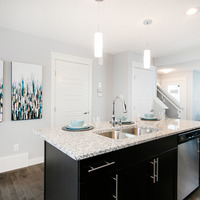 Medium pacesetter homes southpointe affirmed kitchen2 web