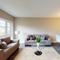 Medium living room 1 1200x793