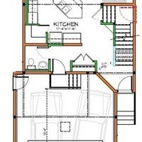 Medium floorplan main
