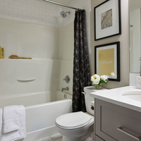 Medium bathroom ruby cranstons riverstone calgary