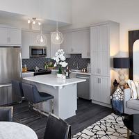 Medium kitchen main ruby cranstons riverstone calgary