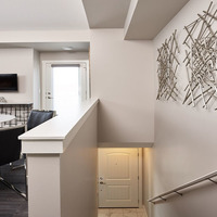 Medium foyer ruby cranstons riverstone calgary