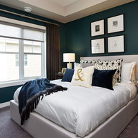 Medium master bedroom ruby cranstons riverstone calgary