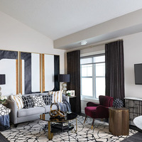 Medium living room ruby cranstons riverstone calgary