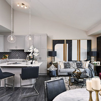 Medium interior main ruby cranstons riverstone calgary
