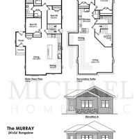 Medium the murray 1404 24 bungalow detached 1280x1656 2