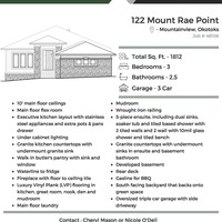 Medium 46108 parker 122 mount rae point mountainview page 1 scaled
