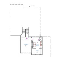 Medium unique home concepts floor plan juliauna 1