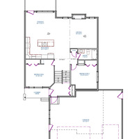Medium unique home concepts floor plan juliauna 2