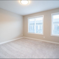 Medium madrid 4 1729 keene crescent20191025110858136 1024x687