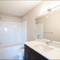 Medium madrid 4 1729 keene crescent20191025110901553 1024x687