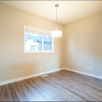 Medium madrid 4 1729 keene crescent20191025110904033 1024x687