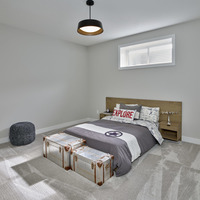 Medium bedroom 2 preston estates of salisbury 1024x785