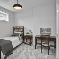 Medium bedroom 3 preston estates of salisbury 1024x776