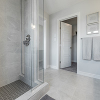 Medium pacesetter homes keswick purcell ensuite2 web