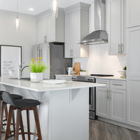 Medium pacesetter homes keswick purcell kitchen2 web
