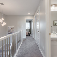 Medium pacesetter homes keswick purcell stairs flow web