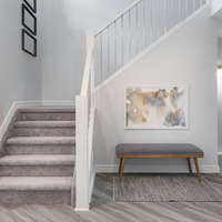 Medium pacesetter homes keswick purcell stairs web