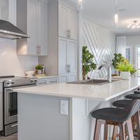 Medium pacesetter homes keswick purcell kitchen4 web