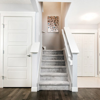 Medium pacesetter homes southpointe affirmed staircase web