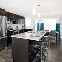 Medium pacesetter homes southpointe affirmed kitchen web