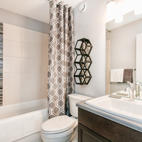 Medium pacesetter homes southpointe affirmed ensuite web