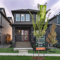 Medium pacesetter homes keswick purcell exterior web