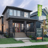 Medium pacesetter homes keswick purcell exterior2 web