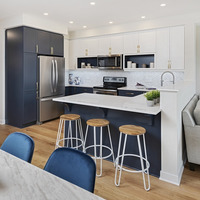 Medium cortlandkitchen3x1000