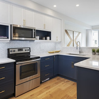 Medium cortlandkitchen2x1000