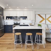 Medium cortlandkitchen4x1000  1 