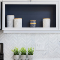 Medium cortlandkitchenshelfx1000