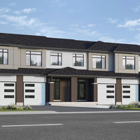 Medium tartan homes block 130 towns cr finalx1800