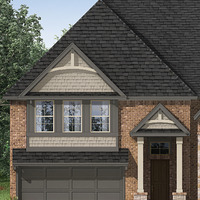 Medium arlington a elev