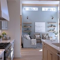 Medium showhome kitchenstove 300x201