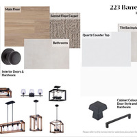 Medium 223 barrett street interiors 1