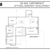 Medium 32 602 cartwright sales basement 27 apr 2020