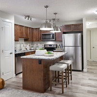 Medium kitchen ivory octave livingston calgary alberta