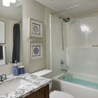 Medium ensuite ivory octave livingston calgary alberta