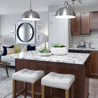 Medium main ivory octave livingston calgary alberta
