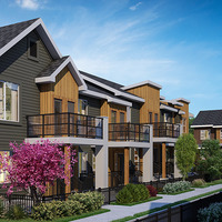 Medium octave exterior 2