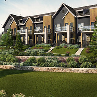Medium octave ivory plan image gallery teaser   460x600