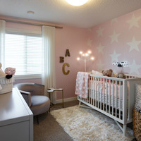 Medium bedroom belvedereiii calgary