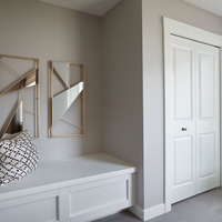 Medium foyer belvedereiii calgary