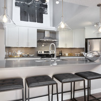 Medium kitchen2 belvedereiii calgary  1 