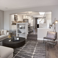 Medium living room2 belvedereiii calgary