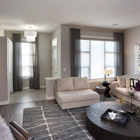 Medium living room belvedereiii calgary  1 