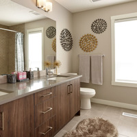 Medium ensuite belvedereiii calgary