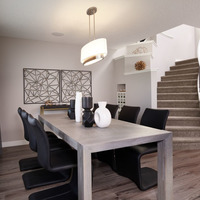 Medium dining room belvedereiii calgary