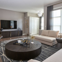 Medium foyer2 belvedereiii calgary
